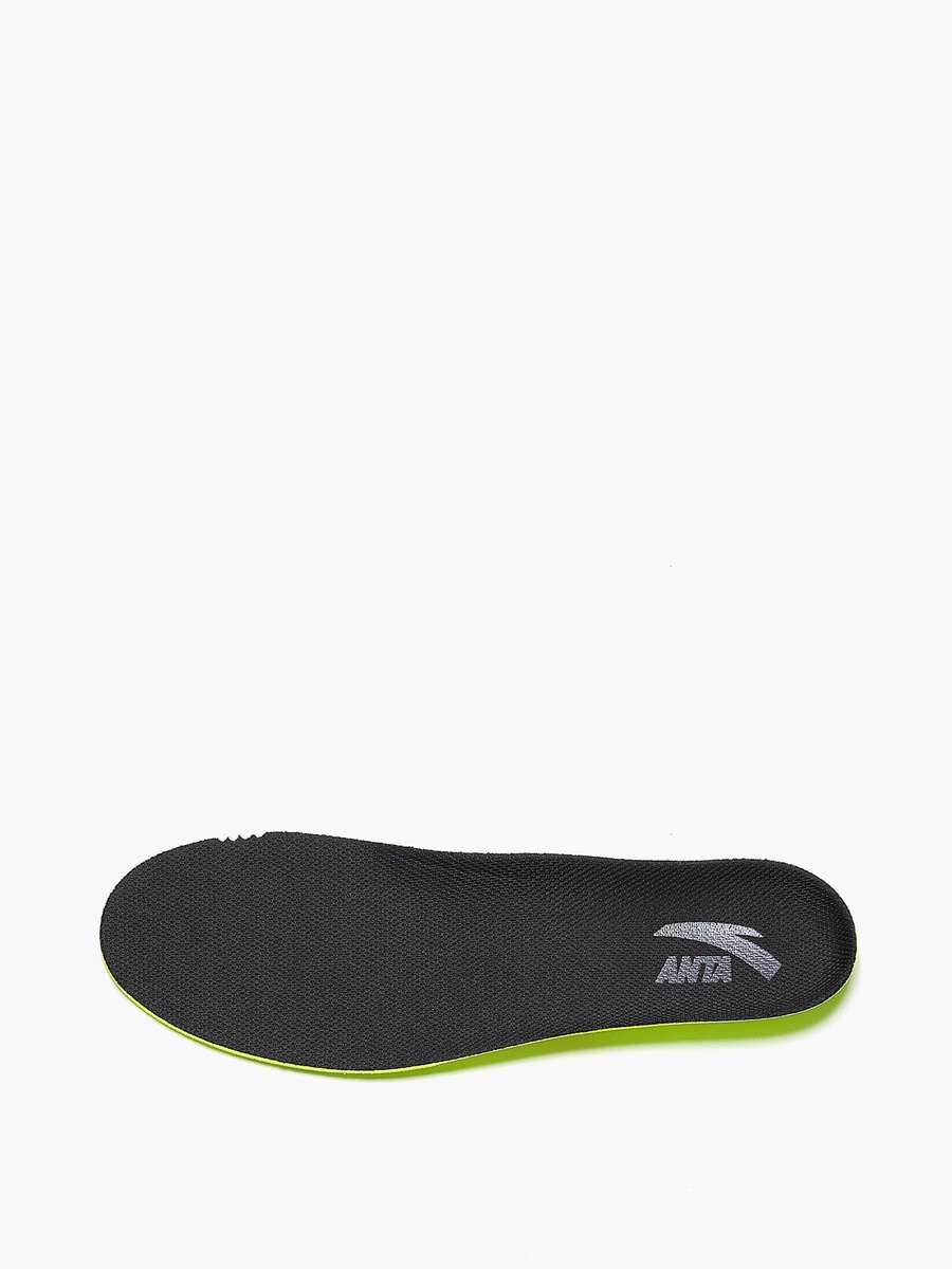 Men Lace-Up Sports Shoes