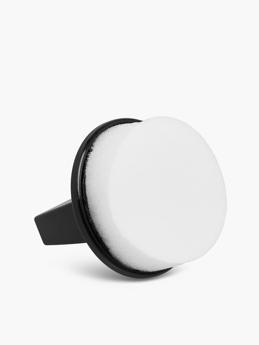 Quick Shine Shoe Sponge