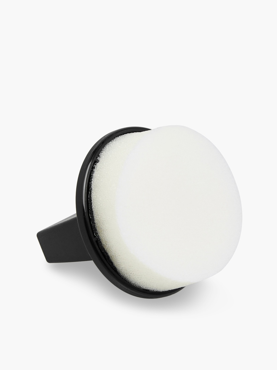 Quick Shine Shoe Sponge
