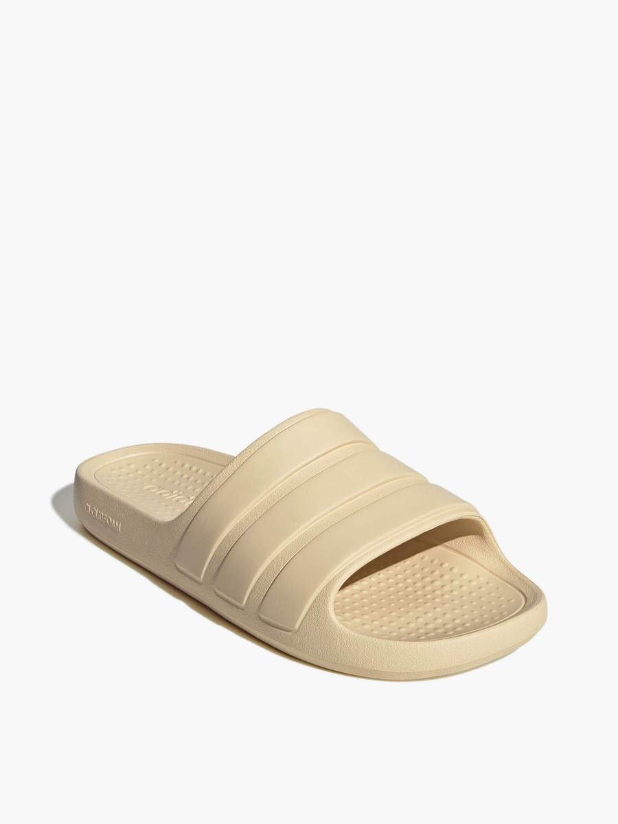 Men Adilette Flow Slides