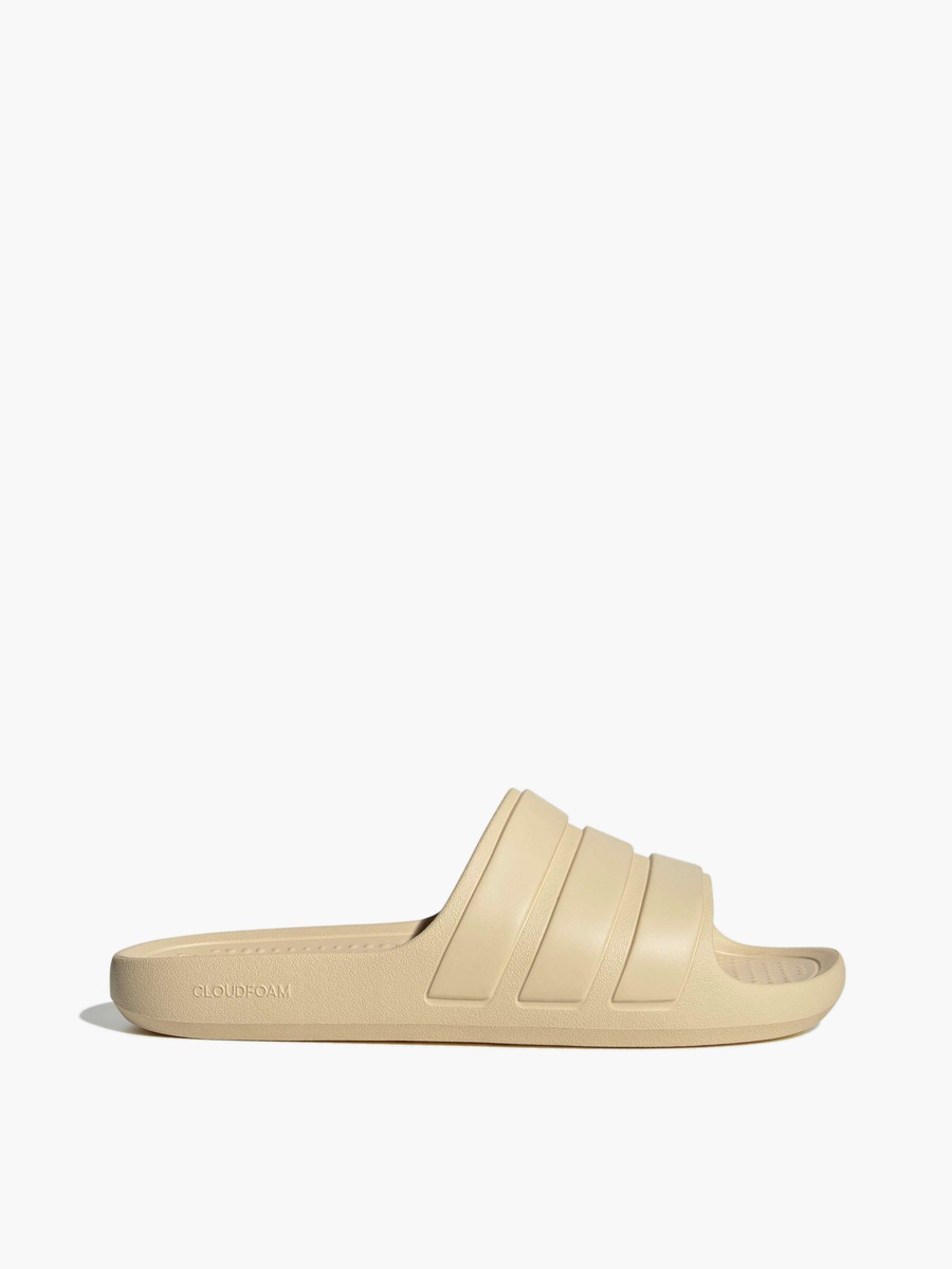 Men Adilette Flow Slides