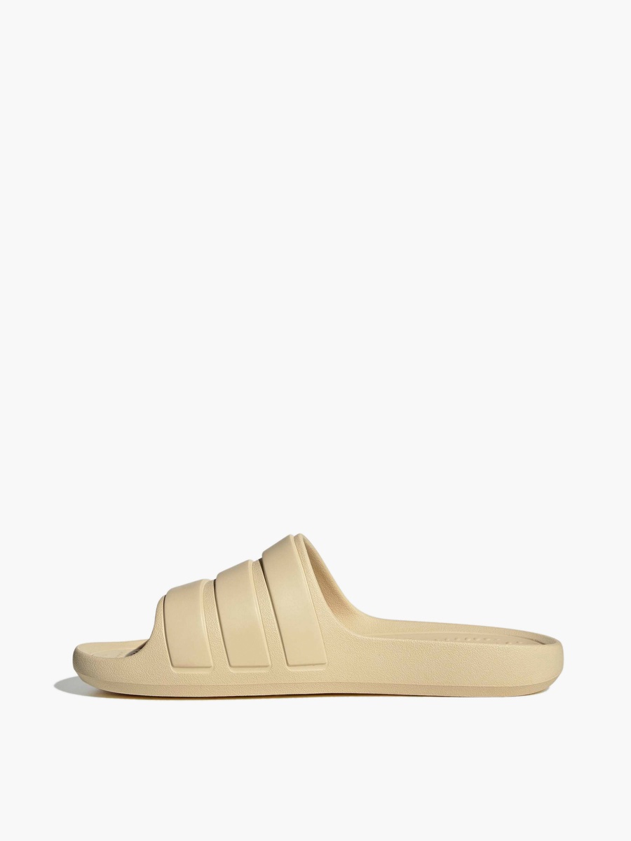 Men Adilette Flow Slides