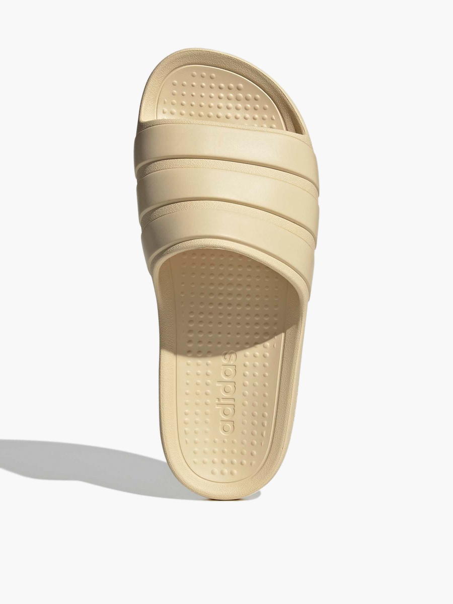 Men Adilette Flow Slides