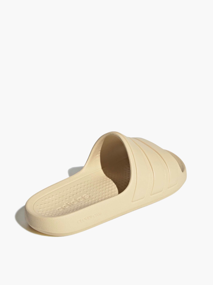 Men Adilette Flow Slides
