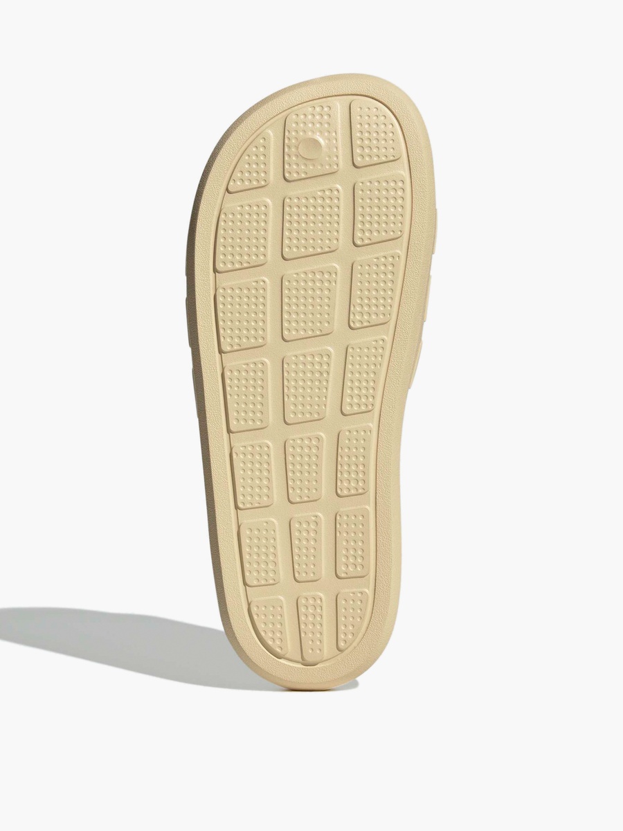 Men Adilette Flow Slides