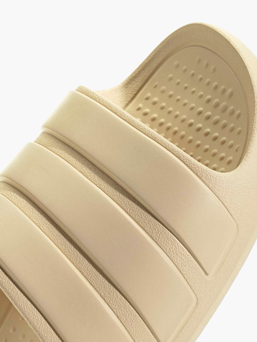 Men Adilette Flow Slides