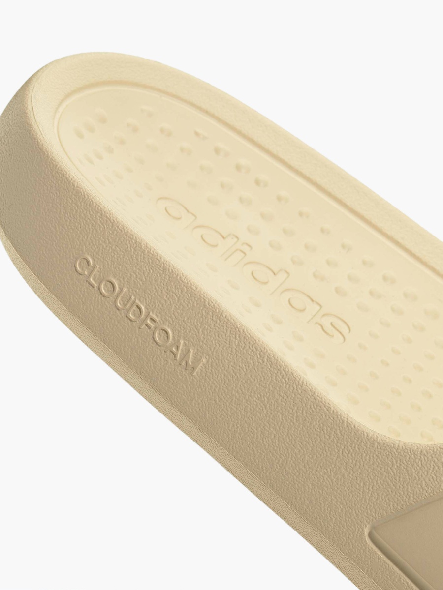Men Adilette Flow Slides