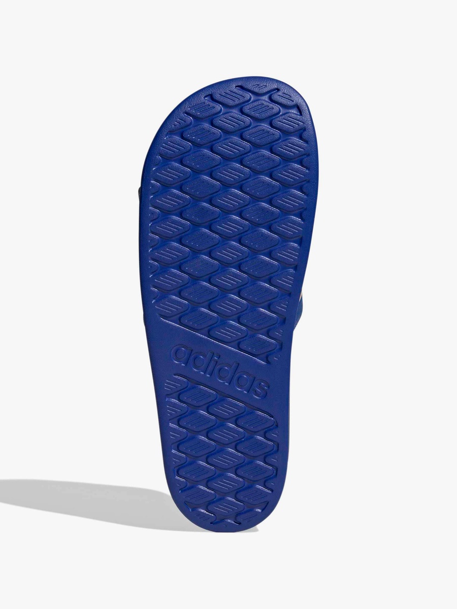 Men ADILETTE CMFT FIGC Slides