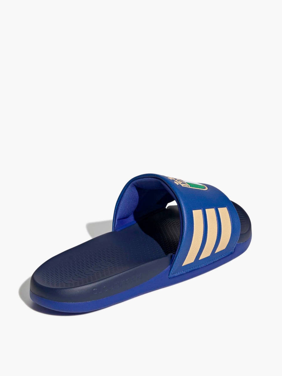 Men ADILETTE CMFT FIGC Slides