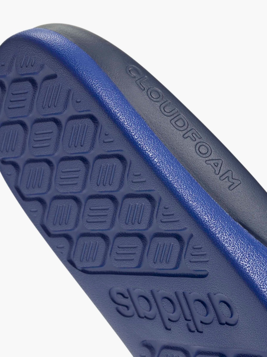 Men ADILETTE CMFT FIGC Slides