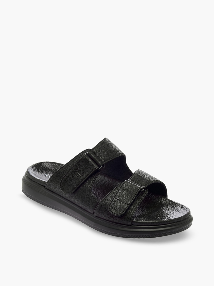 Men Slip-On Comfort Sandals