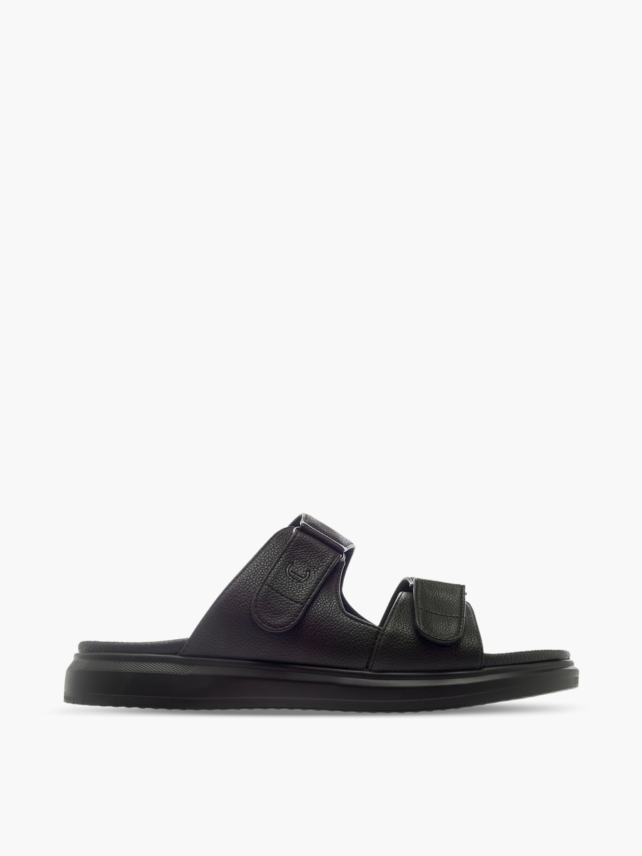 Men Slip-On Comfort Sandals