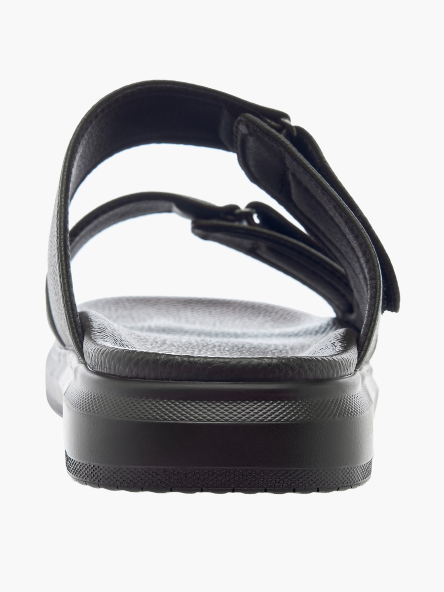 Men Slip-On Comfort Sandals