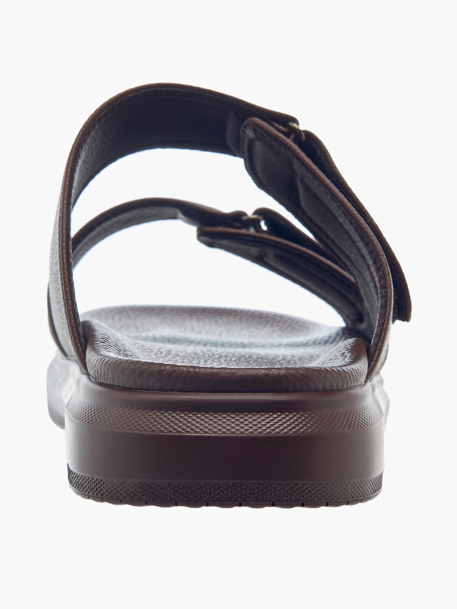 Men Slip-On Comfort Sandals