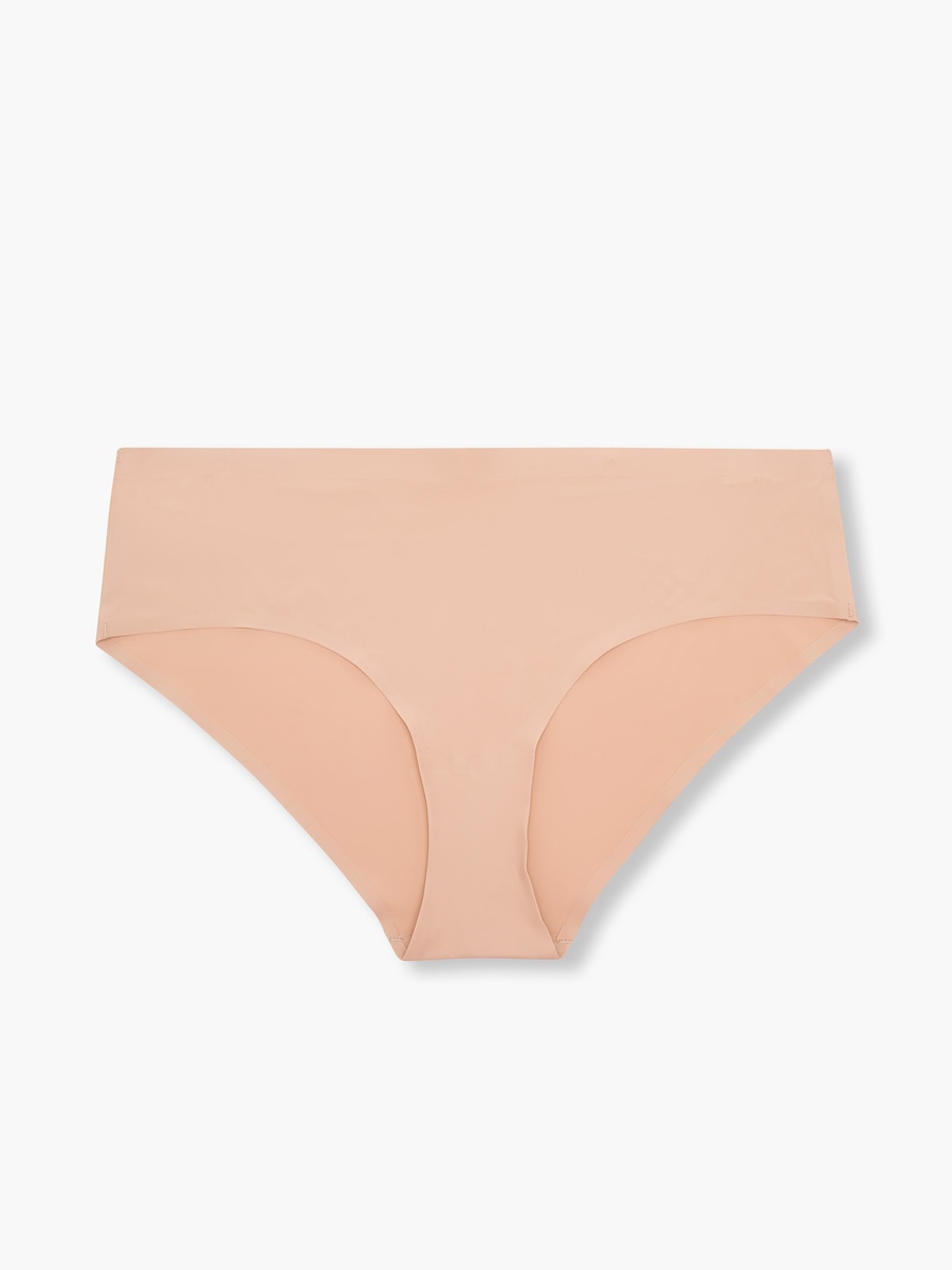 Bonded Seamless Briefs