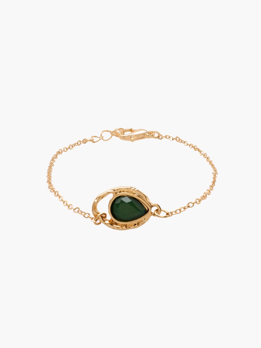 Pack of 4 Embellished Assorted Bracelet