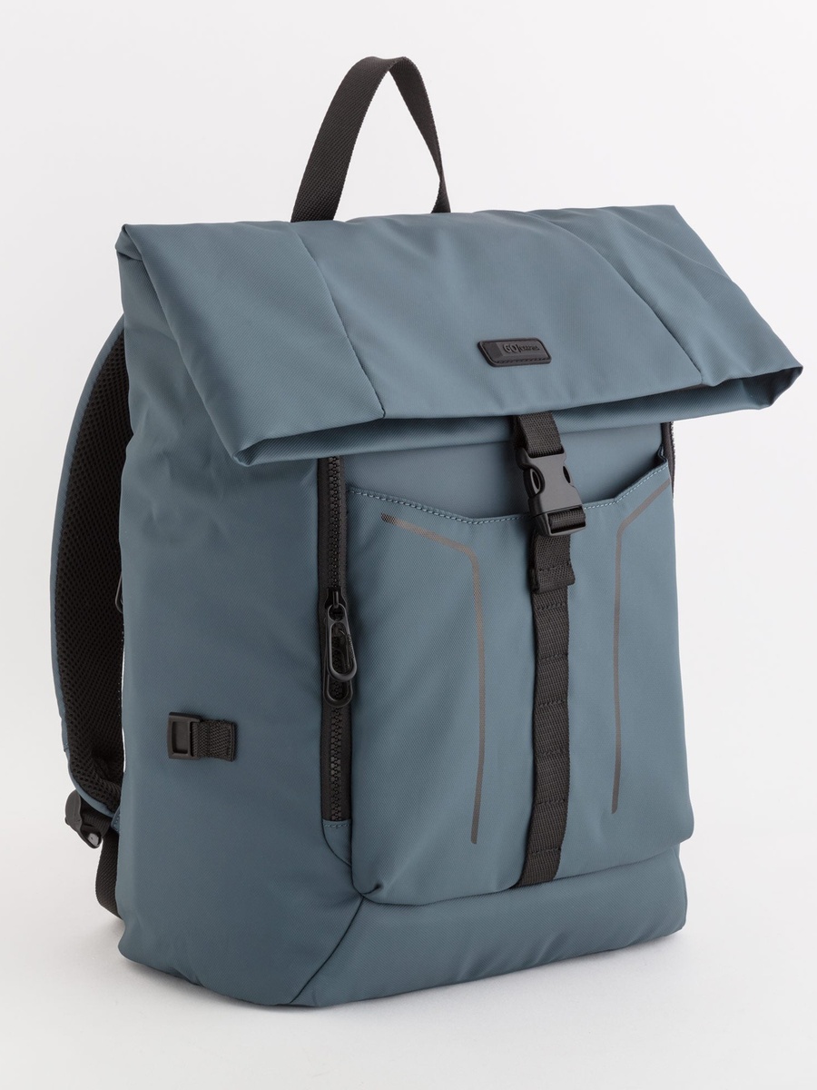 Urban Move Go Backpack
