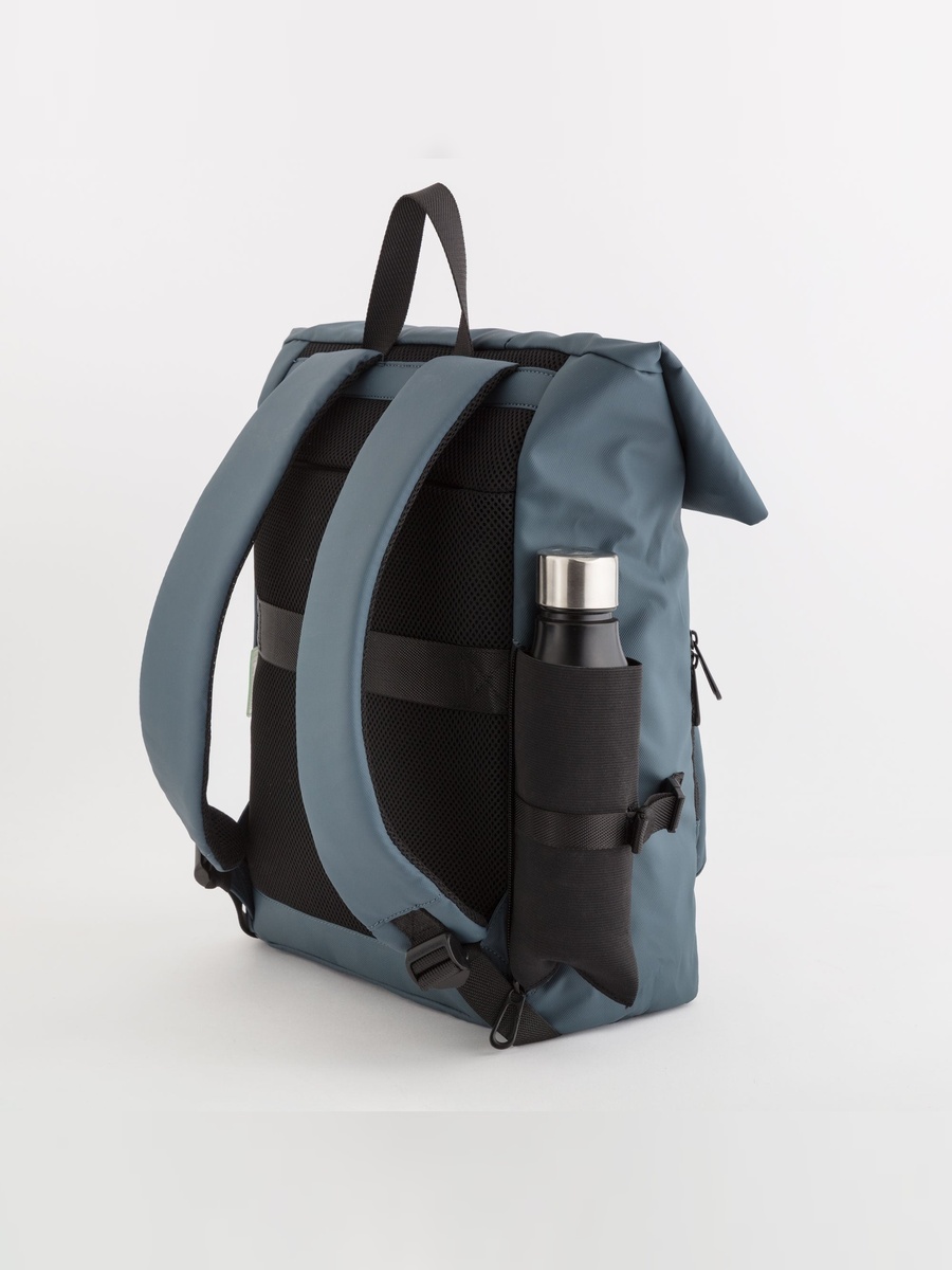 Urban Move Go Backpack
