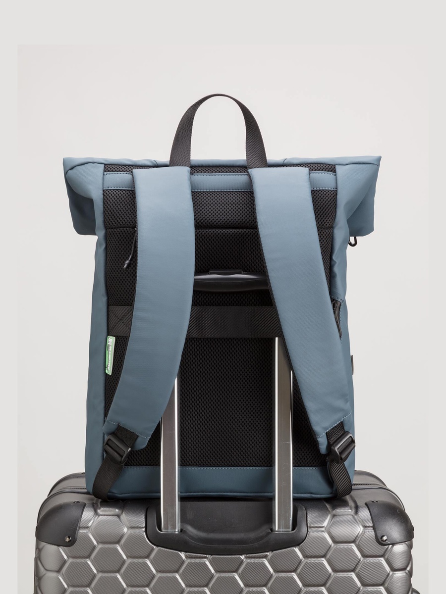 Urban Move Go Backpack