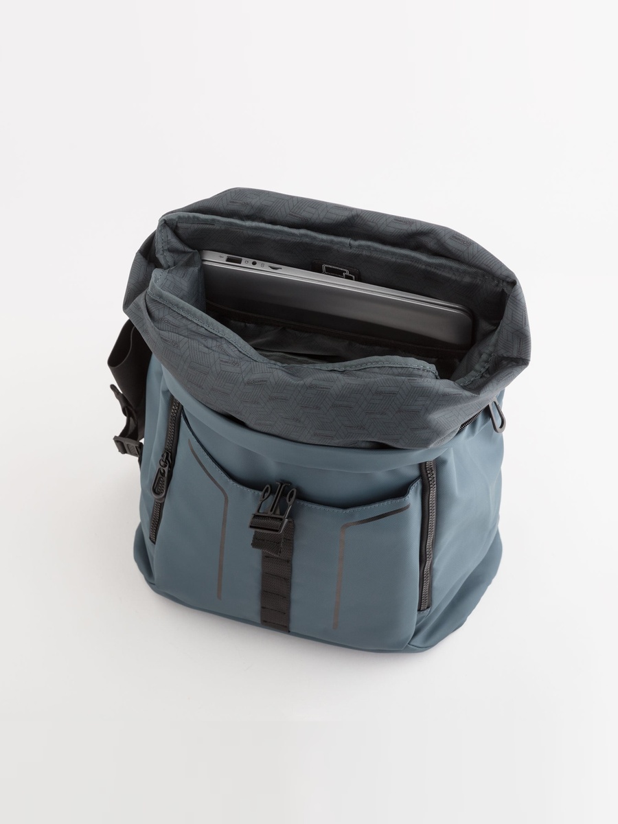 Urban Move Go Backpack