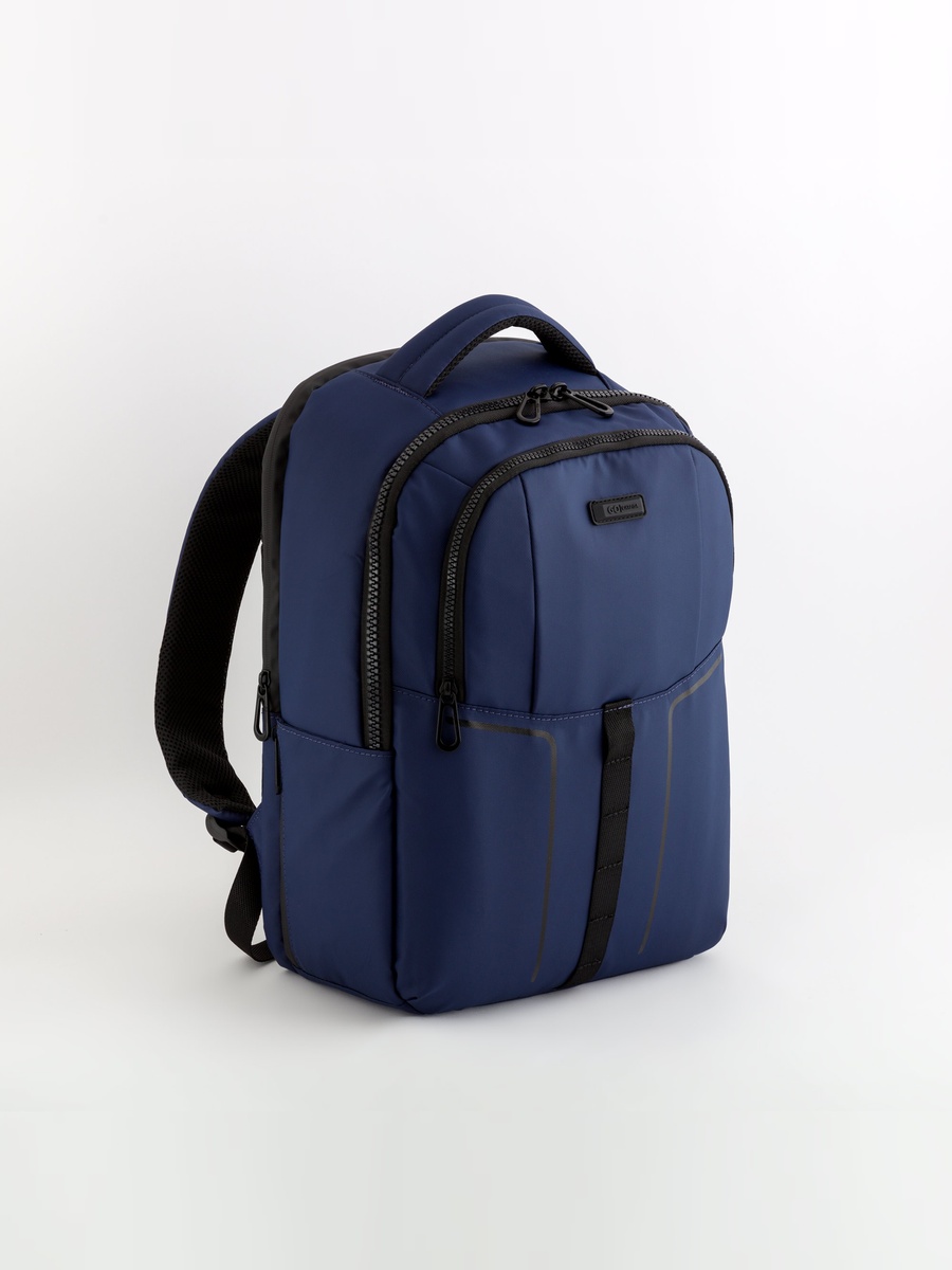 Urban Move Go Backpack