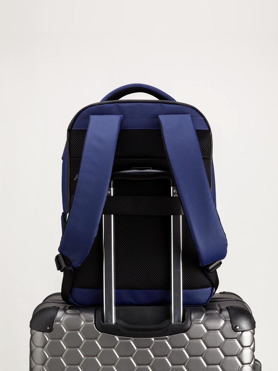 Urban Move Go Backpack