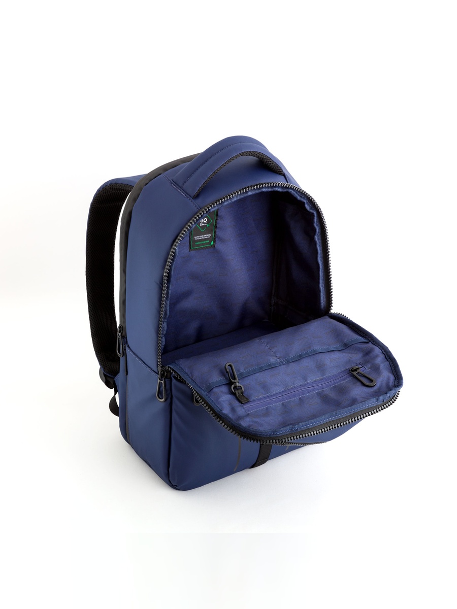 Urban Move Go Backpack