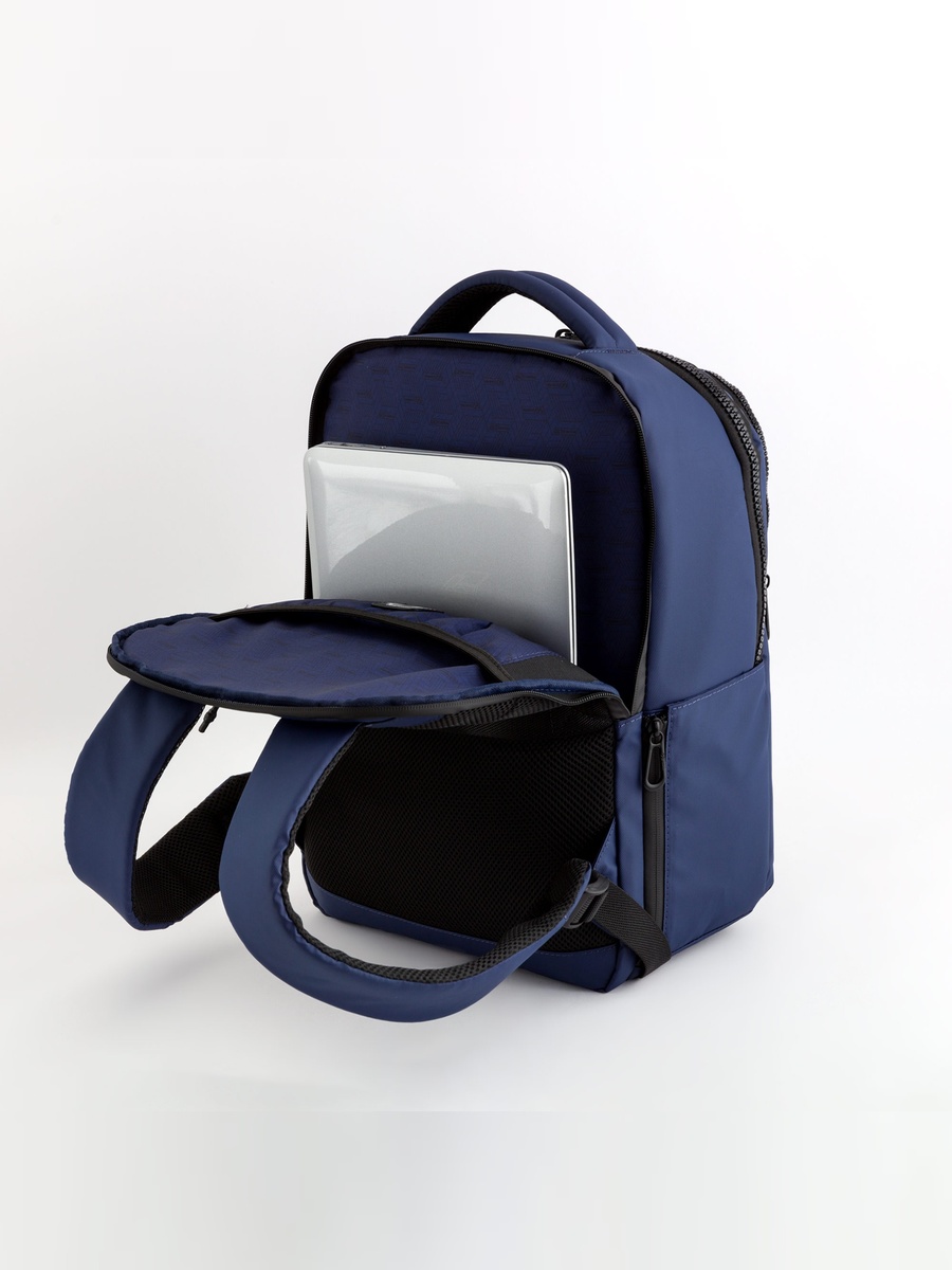 Urban Move Go Backpack