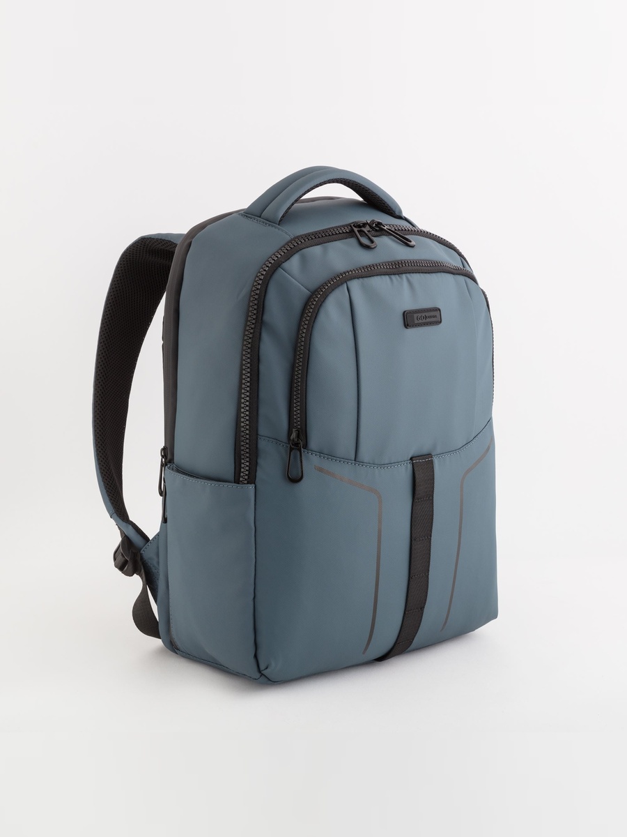 Urban Move Go Backpack