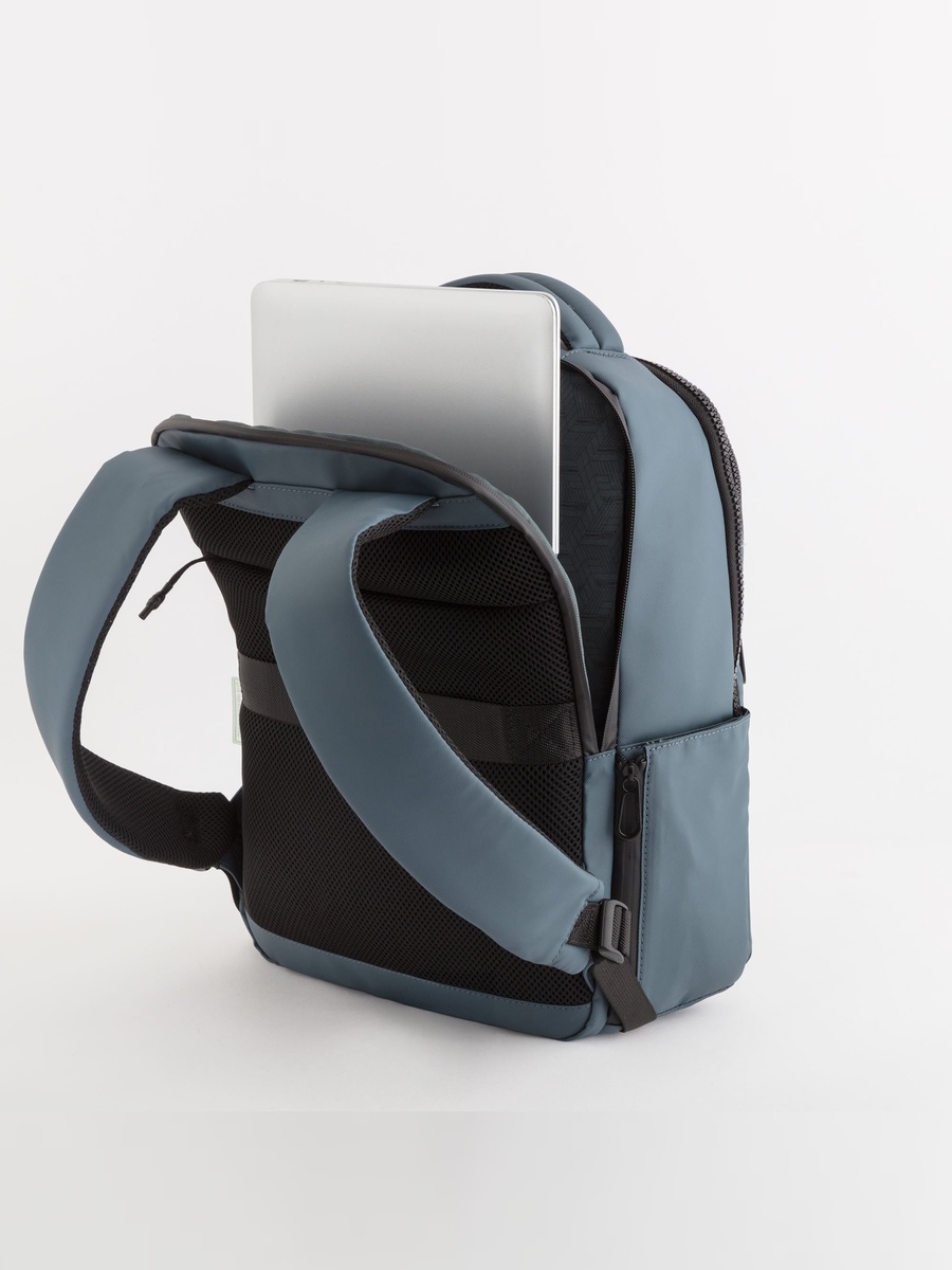 Urban Move Go Backpack