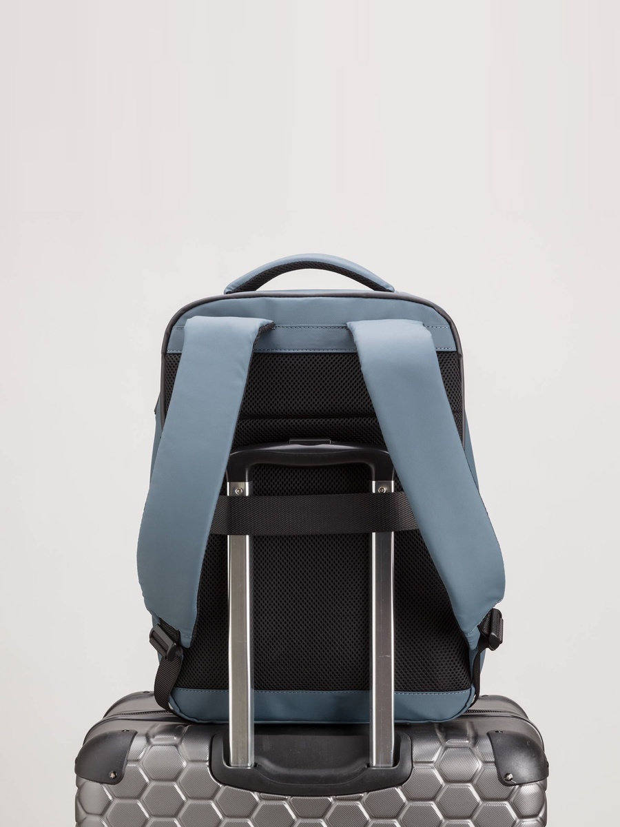 Urban Move Go Backpack