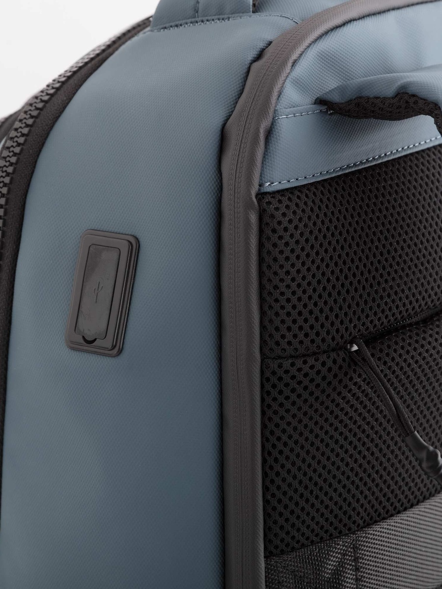 Urban Move Go Backpack