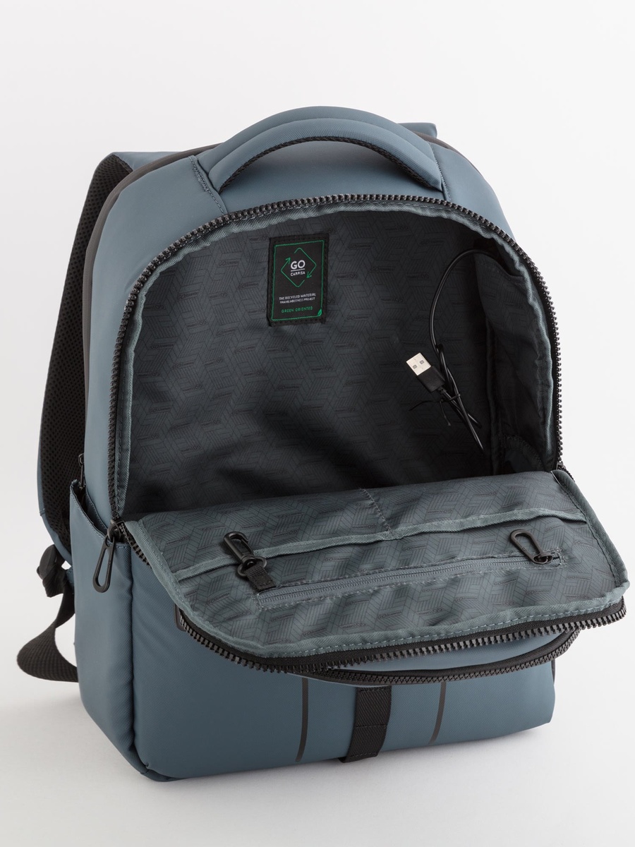 Urban Move Go Backpack