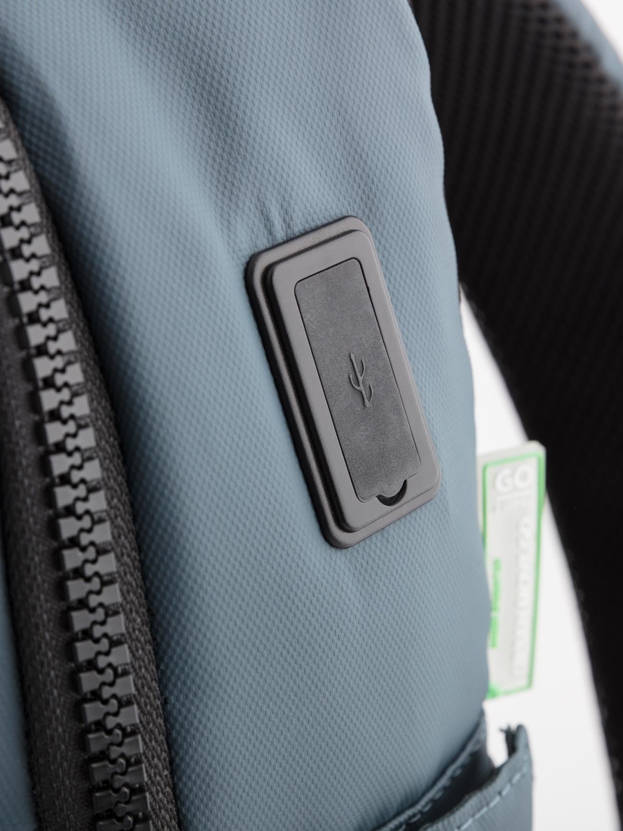 Urban Move Go Backpack