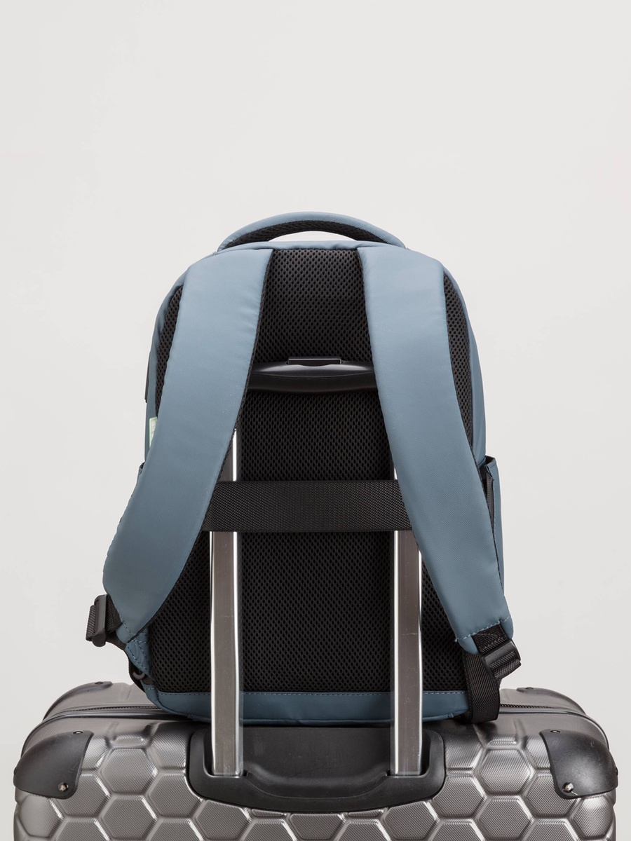 Urban Move Go Backpack