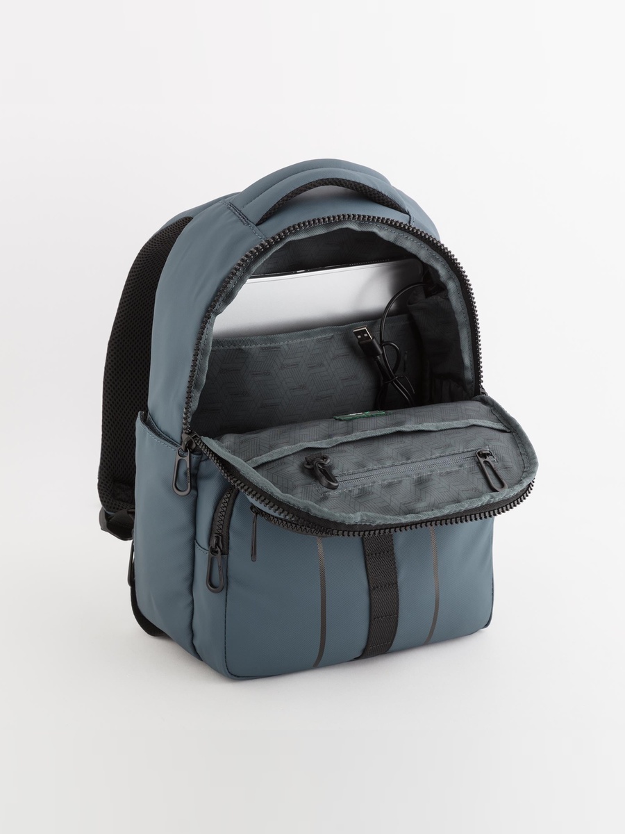 Urban Move Go Backpack
