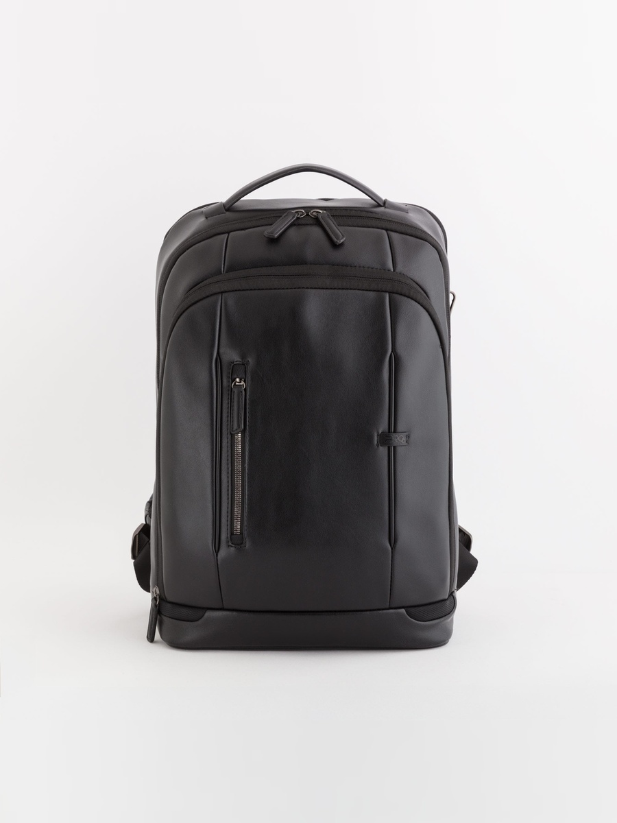 Nexus Pro Backpack