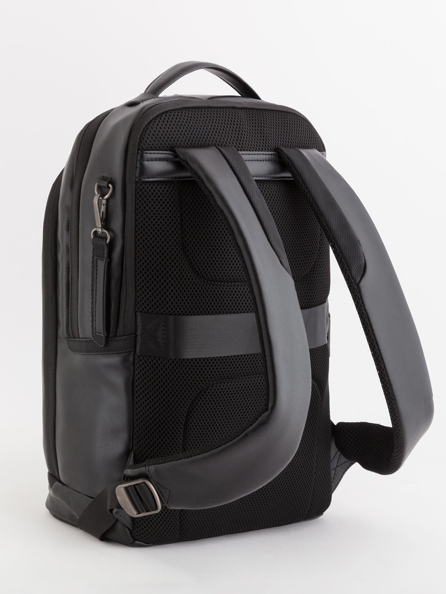 Nexus Pro Backpack