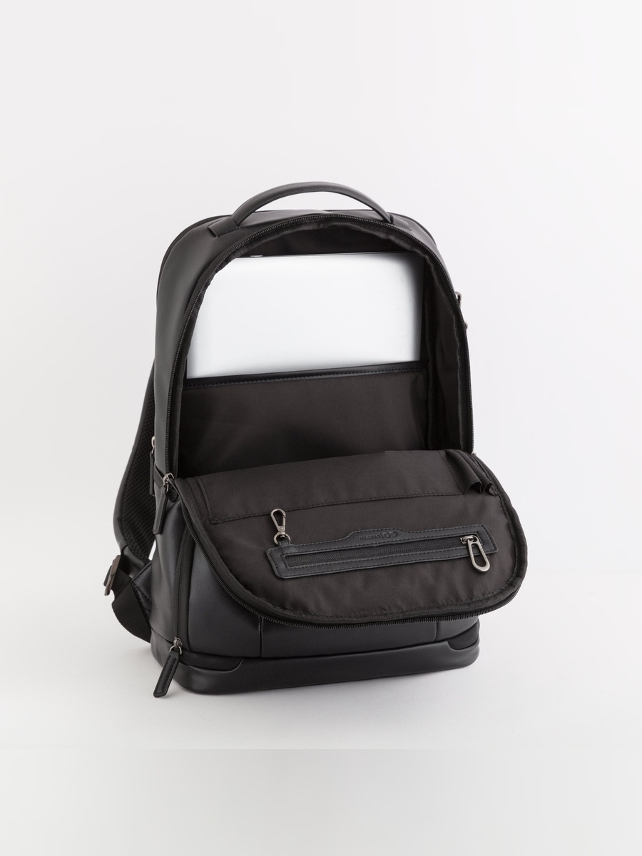 Nexus Pro Backpack