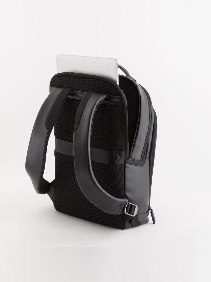 Nexus Pro Backpack