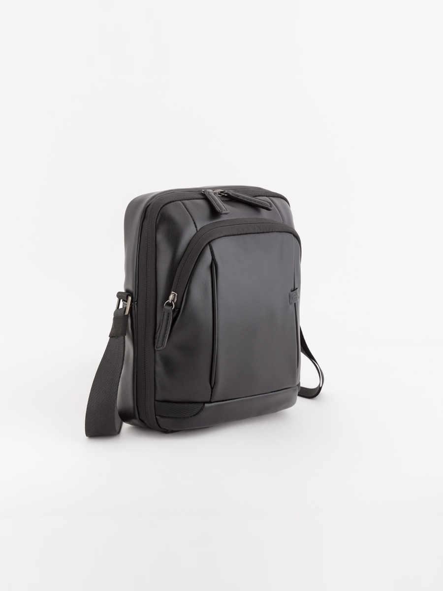 Nexus Pro Small Backpack