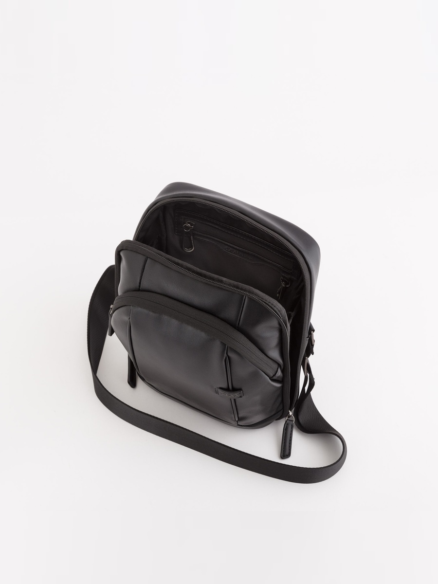 Nexus Pro Small Backpack