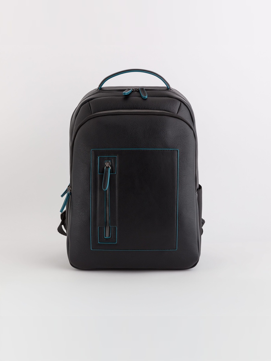 Mate Pro Backpack