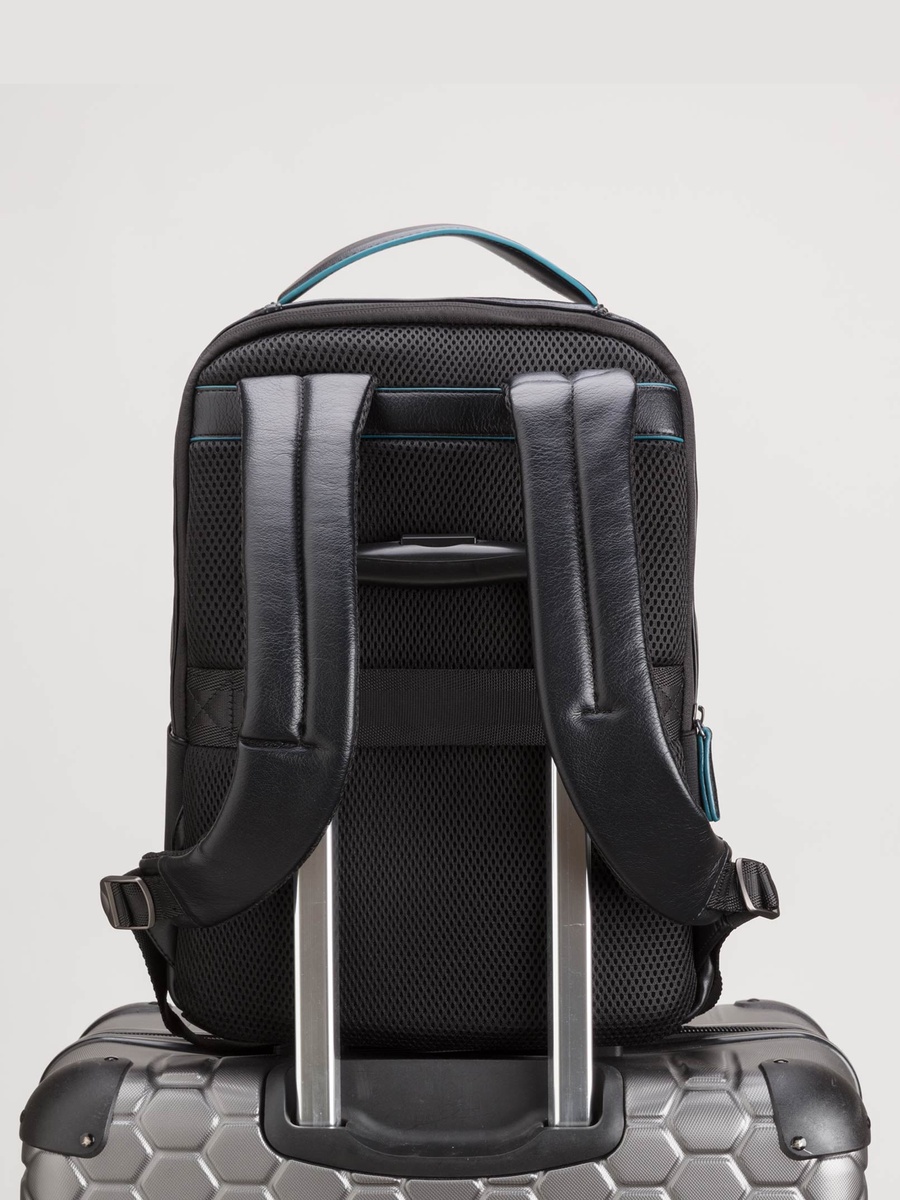 Mate Pro Backpack