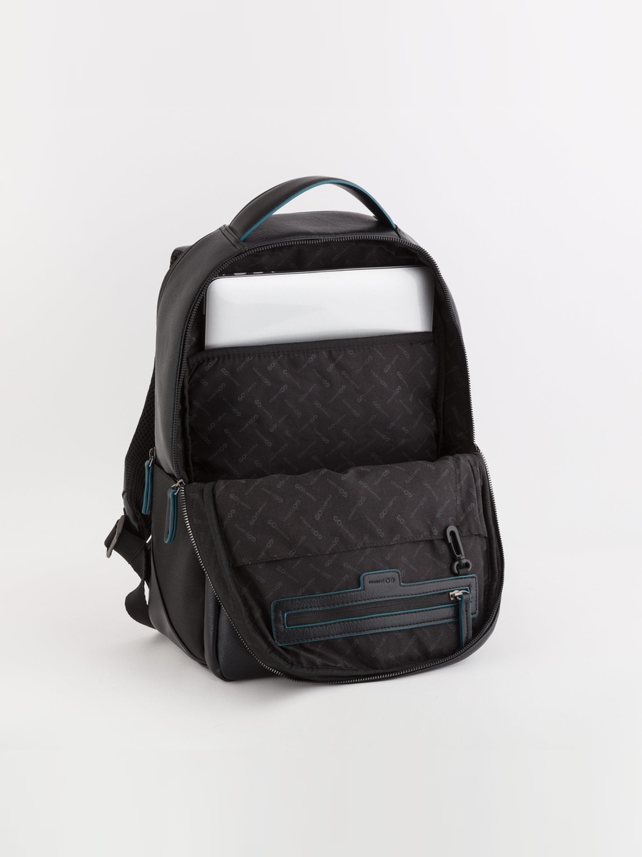 Mate Pro Backpack