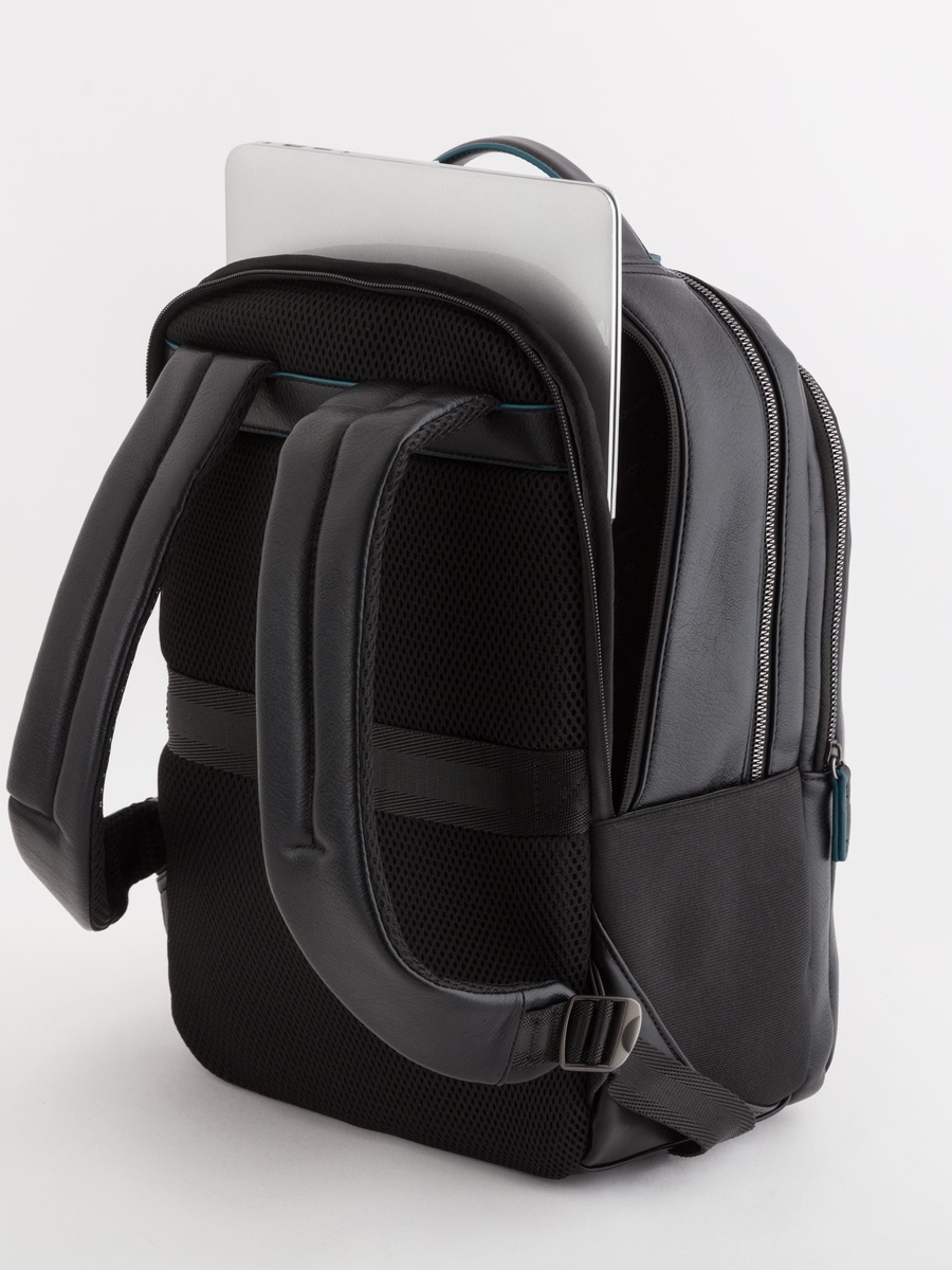 Mate Pro Backpack