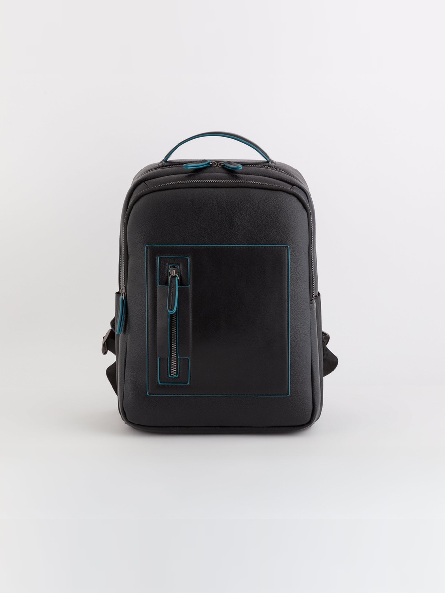 Mate Pro Backpack