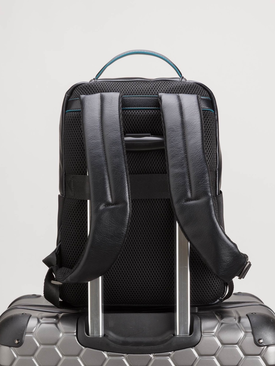 Mate Pro Backpack