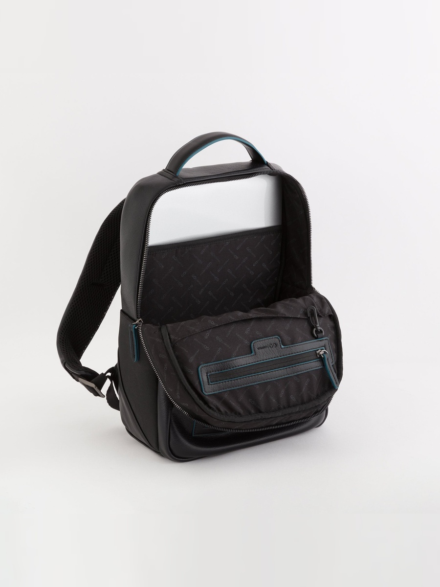 Mate Pro Backpack