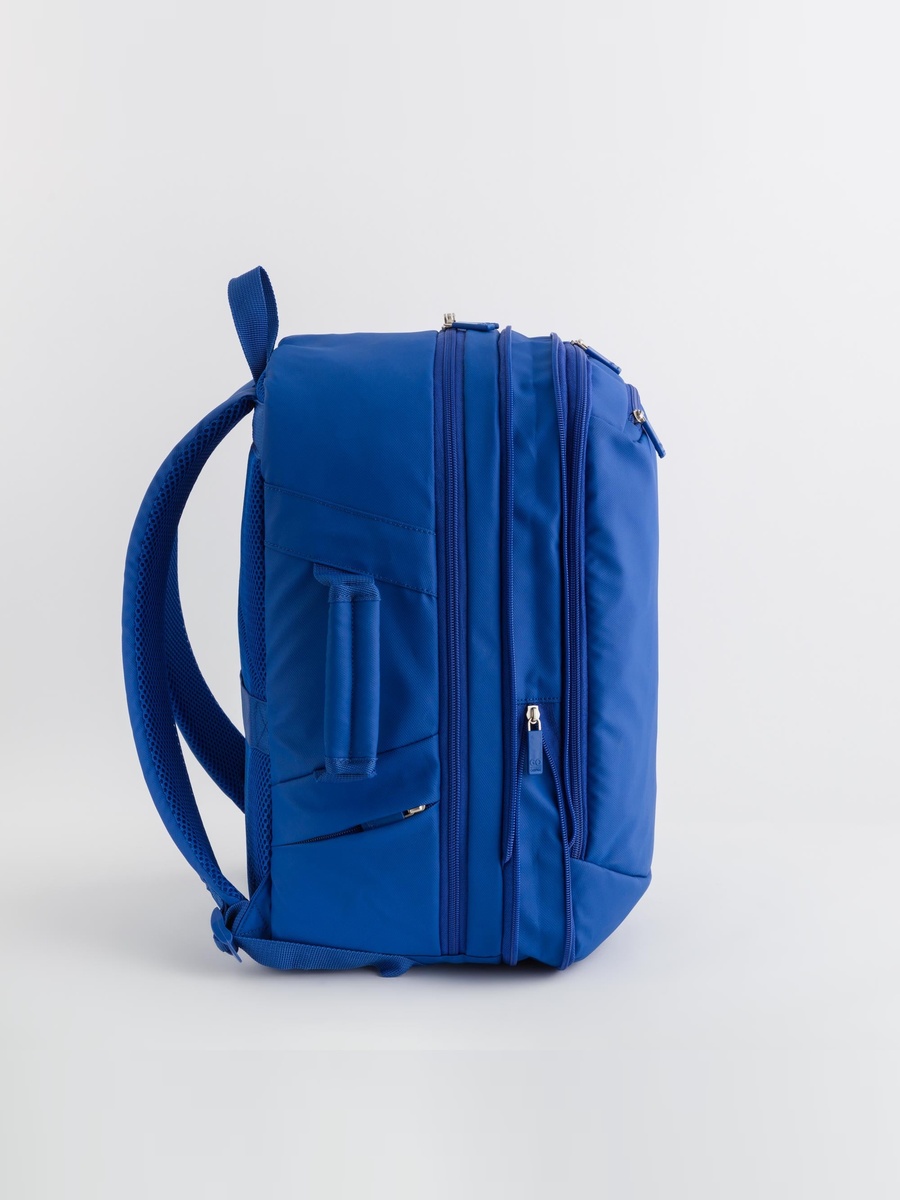 Thrilling Go Backpack
